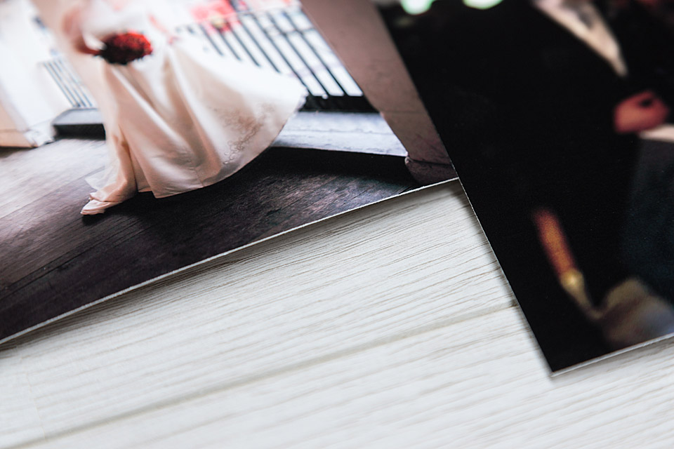 Giclée Printing from C41s Photo Imaging for Professional Photographers.