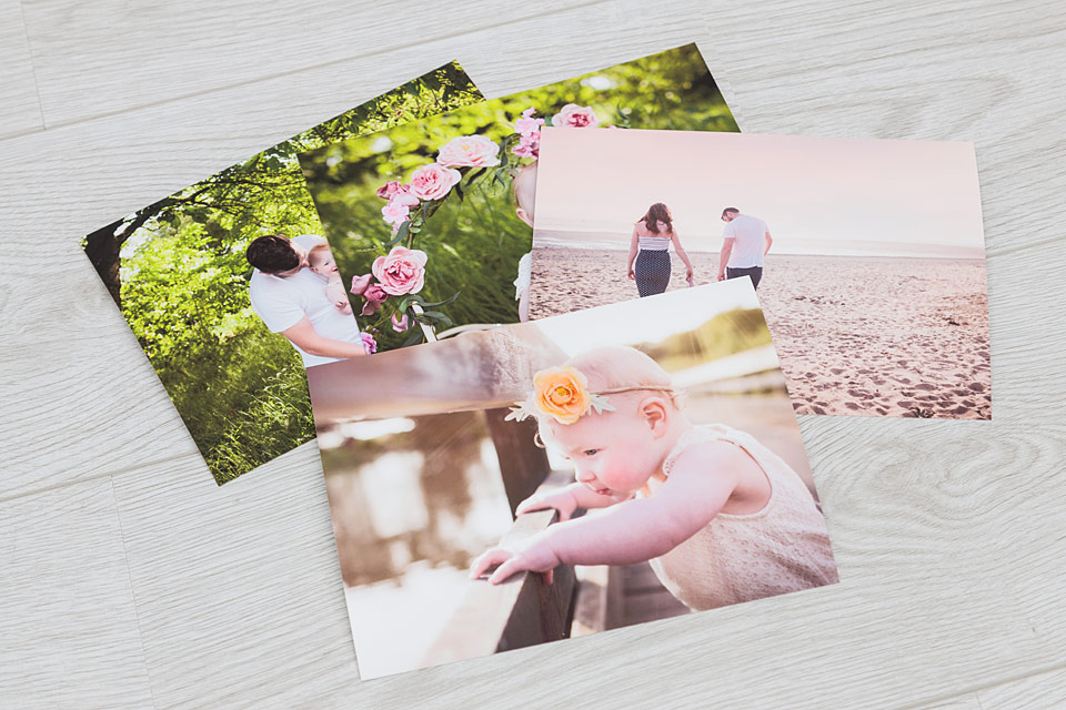 Giclée Printing from C41s Photo Imaging for Professional Photographers.