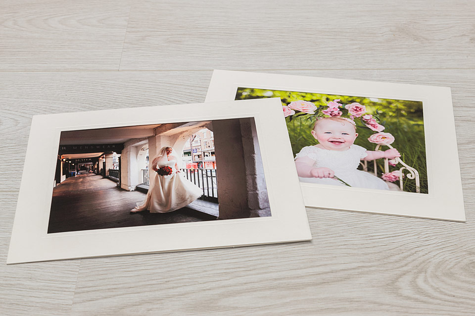 Giclée Printing from C41s Photo Imaging for Professional Photographers.