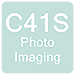 C41s Photo Imaging