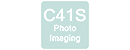 C41s Blog