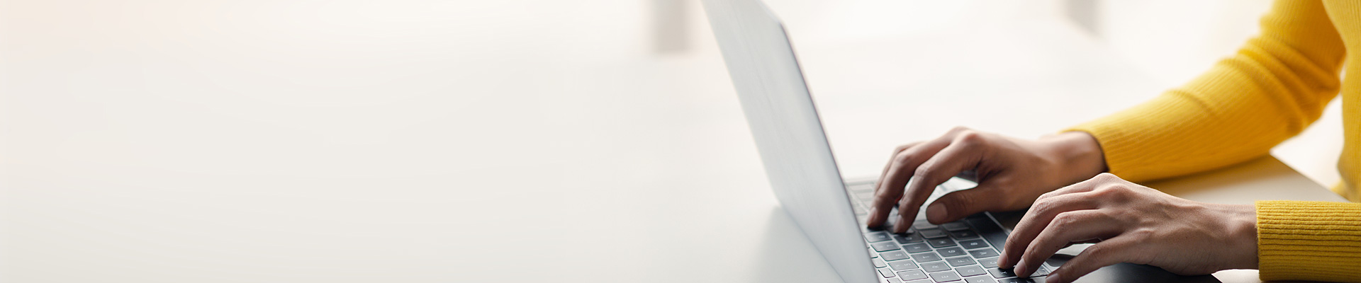 Customer Information