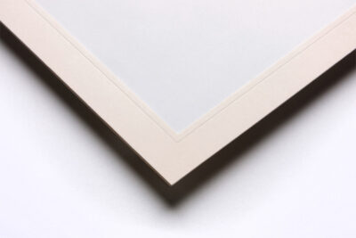 Ivory Mount